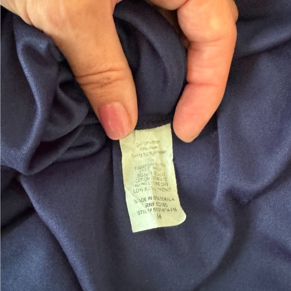 Altar’d State Party Dress - Picture 5 of 10